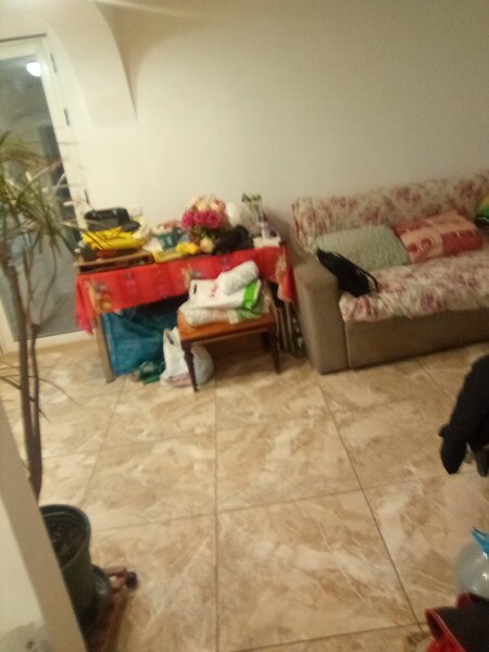 Piata Rahova -str Berzovei- Pucheni