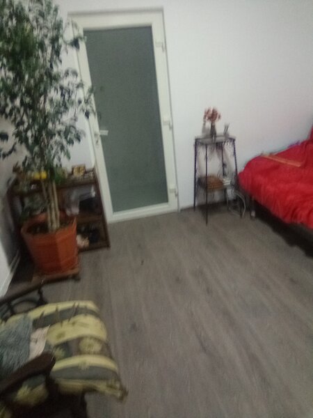 Piata Rahova -str Berzovei- Pucheni