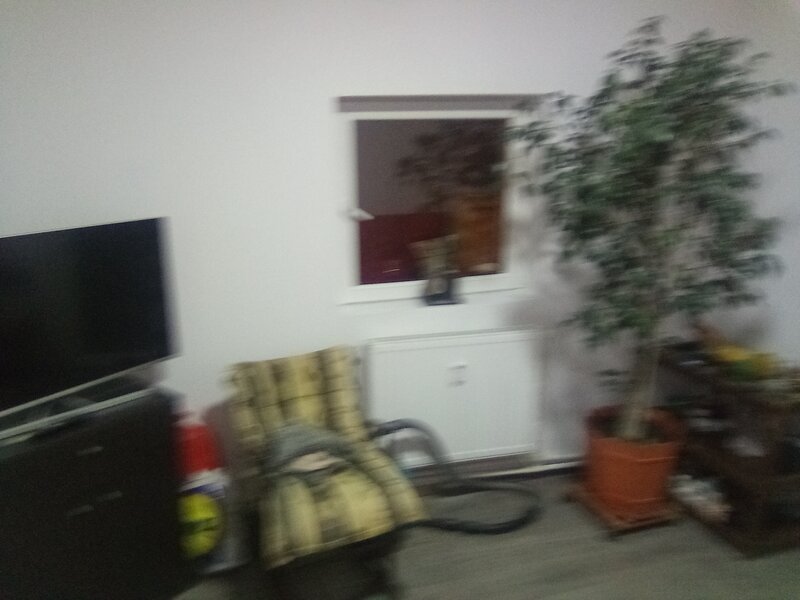 Piata Rahova -str Berzovei- Pucheni