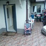 Piata Rahova -str Berzovei- Pucheni